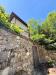 Casa indipendente in vendita con giardino a Greve in Chianti in via della montagnola - 10, Foto 10