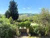 Casa indipendente in vendita con giardino a Greve in Chianti in via della montagnola - 02, Foto 2