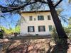 Casa indipendente in vendita con giardino a Greve in Chianti in via della montagnola - 03, Foto 3