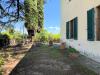 Casa indipendente in vendita con giardino a Greve in Chianti in via della montagnola - 06, Foto 6