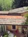 Casa indipendente in vendita con giardino a Greve in Chianti in via della montagnola - 09, Foto 9