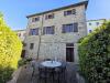 Appartamento in vendita con giardino a Lajatico in via giovanni topi - 04, Foto 4
