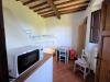 Appartamento in vendita con giardino a Lajatico in via giovanni topi - 07, Foto 7