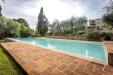 Appartamento in vendita a Lajatico in via gotti - 02, Foto 2