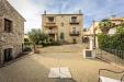 Appartamento in vendita a Lajatico in via gotti - 03, Foto 3