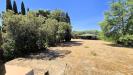 Villa in vendita con giardino a Scansano in strada provinciale 159 bivio montorgiali - 06, Foto 6