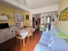Appartamento in vendita con giardino a San Marcello Pistoiese in via fratelli rosselli - 02, Foto 2