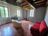 Appartamento in vendita con giardino a Cutigliano in via giuseppe tigri - 10, Foto 10