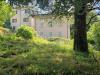 Appartamento in vendita con giardino a Cutigliano in via giuseppe tigri - 02, Foto 2