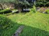 Appartamento in vendita con giardino a Cutigliano in via giuseppe tigri - 03, Foto 3