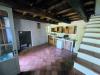 Appartamento in vendita con giardino a Cutigliano in via giuseppe tigri - 07, Foto 7