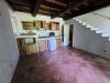 Appartamento in vendita con giardino a Cutigliano in via giuseppe tigri - 08, Foto 8
