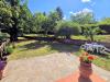 Appartamento in vendita con giardino a Marliana in strada provinciale mammianese il goraiolo - 07, Foto 7