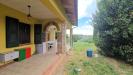 Casa indipendente in vendita con giardino a Roccastrada in strada montorsi - 03, Foto 3