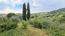 Casa indipendente in vendita con giardino a Roccastrada in strada montorsi - 04, Foto 4