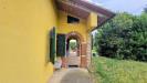 Casa indipendente in vendita con giardino a Roccastrada in strada montorsi - 05, Foto 5
