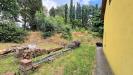 Casa indipendente in vendita con giardino a Roccastrada in strada montorsi - 07, Foto 7