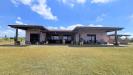 Villa in vendita con giardino a Magliano in Toscana in zona colle di lupo - 03, Foto 3