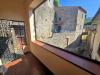 Casa indipendente in vendita con giardino a Pescia in via di gave - 10, Foto 10