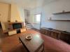 Casa indipendente in vendita con giardino a Pescia in via di gave - 07, Foto 7