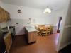 Casa indipendente in vendita con giardino a Pescia in via di gave - 08, Foto 8