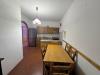 Casa indipendente in vendita con giardino a Pescia in via di gave - 09, Foto 9