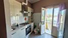 Casa indipendente in vendita a Massa in via massa avenza - 04, Foto 4
