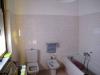 Villa in vendita con giardino a Massa in via marina vecchia - 10, Foto 10