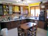Villa in vendita con giardino a Massa in via marina vecchia - 02, Foto 2