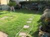 Villa in vendita con giardino a Massa in via marina vecchia - 03, Foto 3