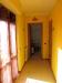 Villa in vendita con giardino a Massa in via marina vecchia - 04, Foto 4