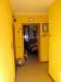 Villa in vendita con giardino a Massa in via marina vecchia - 05, Foto 5