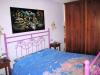 Villa in vendita con giardino a Massa in via marina vecchia - 07, Foto 7