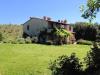 Rustico in vendita con giardino a Massa Marittima in strada statale 439 sarzanese valdera - 02, Foto 2