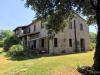 Rustico in vendita con giardino a Massa Marittima in strada statale 439 sarzanese valdera - 04, Foto 4