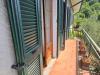 Villa in vendita con giardino a Uzzano in via giuseppe verdi - 10, Foto 10