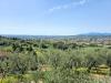 Villa in vendita con giardino a Uzzano in via giuseppe verdi - 02, Foto 2