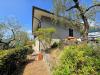 Villa in vendita con giardino a Uzzano in via giuseppe verdi - 04, Foto 4