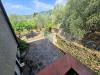 Villa in vendita con giardino a Uzzano in via giuseppe verdi - 05, Foto 5