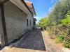 Villa in vendita con giardino a Uzzano in via giuseppe verdi - 06, Foto 6