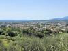 Villa in vendita con giardino a Uzzano in via giuseppe verdi - 07, Foto 7