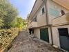 Villa in vendita con giardino a Uzzano in via giuseppe verdi - 08, Foto 8