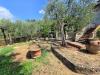 Villa in vendita con giardino a Uzzano in via giuseppe verdi - 09, Foto 9