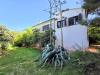 Rustico in vendita con giardino a Campiglia Marittima in via di citerna - 05, Foto 5