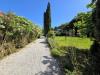 Rustico in vendita con giardino a Campiglia Marittima in via di citerna - 08, Foto 8