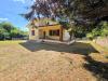 Villa in vendita con giardino a Marliana in strada provinciale 633 - 02, Foto 2