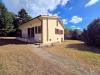 Villa in vendita con giardino a Marliana in strada provinciale 633 - 04, Foto 4