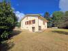 Villa in vendita con giardino a Marliana in strada provinciale 633 - 05, Foto 5