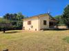 Villa in vendita con giardino a Marliana in strada provinciale 633 - 07, Foto 7