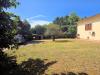Villa in vendita con giardino a Marliana in strada provinciale 633 - 08, Foto 8